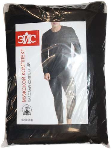 Комплект ЭЙС / 103237365 - вид 2