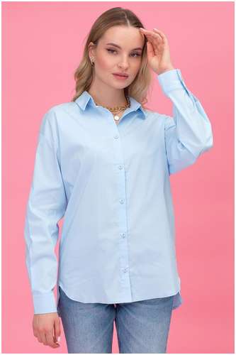 Рубашка Braslava 103229075