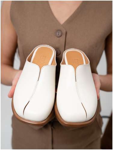 Сабо ED'ART / 103239544 - вид 2