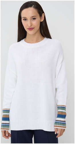 Джемпер NEWVAY / 103187025 - вид 2