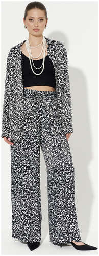 Брюки женские Ketty 103236396