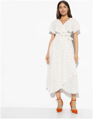 Платье CHARUTTI / 103190737 - вид 2