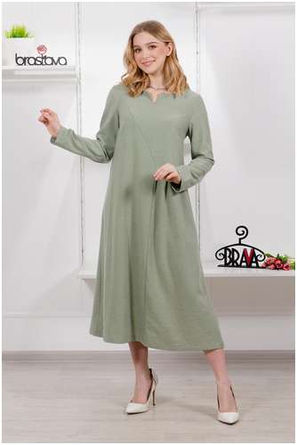 Платье Braslava 103234187