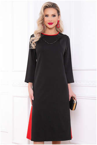 Платье LT COLLECTION / 103221201 - вид 2