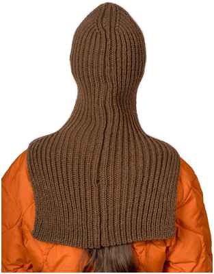 Балаклава Landre / 103104979 - вид 2