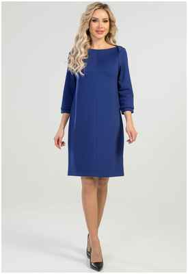 Платье AjouR / 10355633 - вид 2