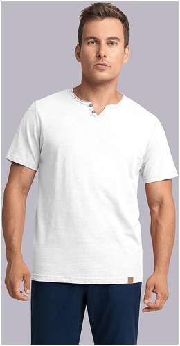 Футболка CLEVER 103238406