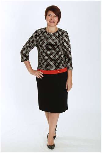 Платье AhaLodensa 103239837