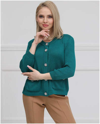 Жакет Wisell / 103219316 - вид 2