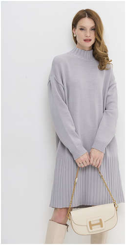 Платье NEWVAY 103240996