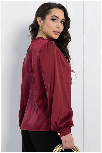 Блуза LT COLLECTION / 103227297 - вид 2