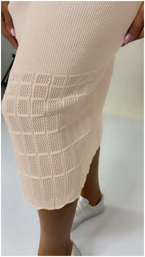 Юбка Злата-Стиль 103230705