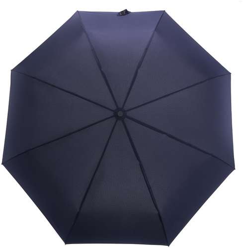 Зонт Henry Backer / 103148341 - вид 2