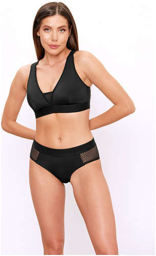 Трусы SENSERA 103199950