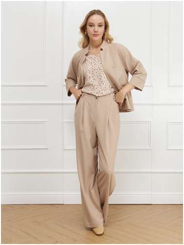 Жакет Akimbo / 103221037 - вид 2