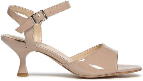 Босоножки WILMAR / 103233137 - вид 2