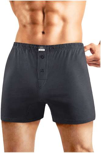 Трусы CLEVER 103197737