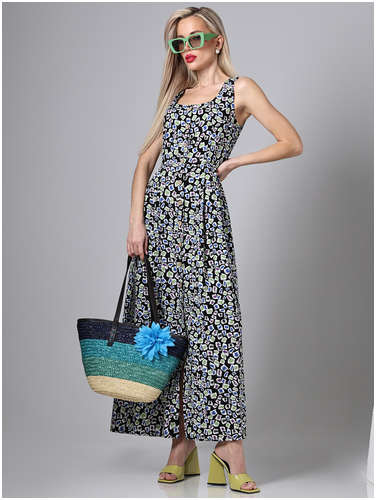 Платье DSTrend 103230244