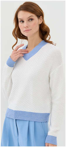 Джемпер NEWVAY / 103187103 - вид 2