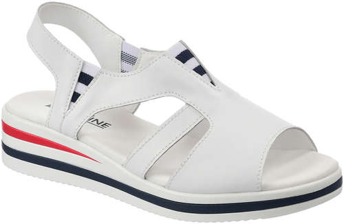 Босоножки FINN LINE 103236006