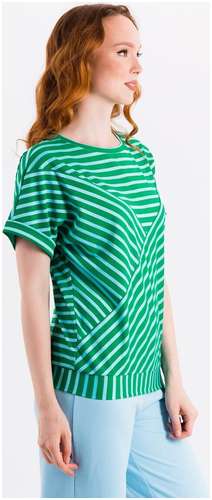 Футболка Braslava / 103229171 - вид 2