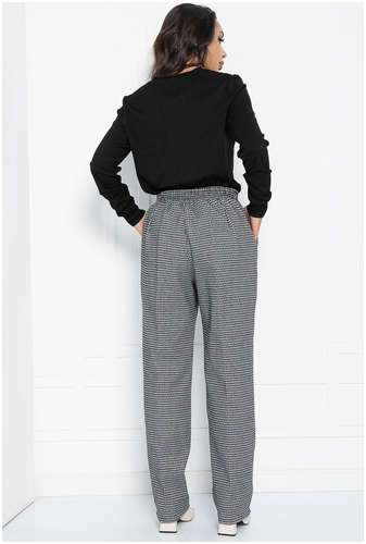 Брюки LT COLLECTION / 103220002 - вид 2