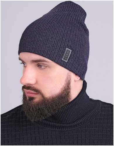 Шапка CLEVER / 103199035 - вид 2