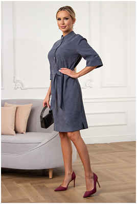 Платье Valentina / 10355119 - вид 2