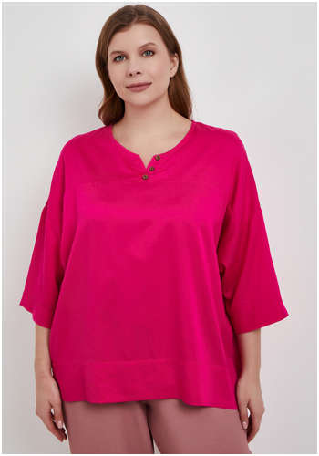 Блузка Olsi 103230558