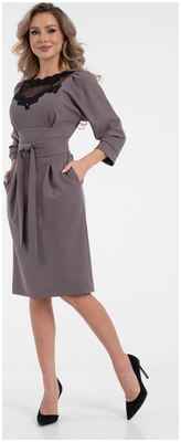 Платье Wisell / 10347127 - вид 2