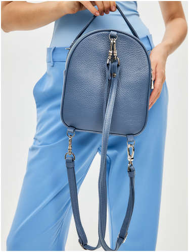 Рюкзак Fiato Dream / 103202287 - вид 2