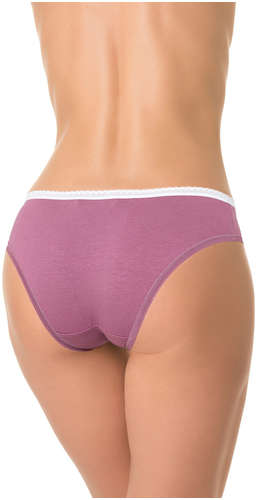 Трусы AMORET / 103193417 - вид 2