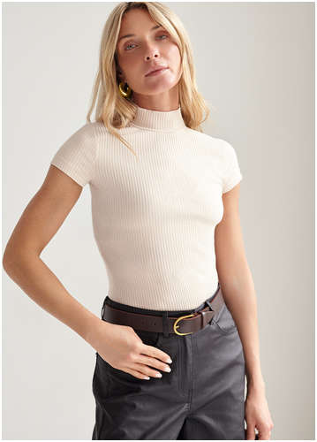 Футболка VILATTE 103242318