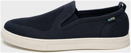 Полуботинки PLAYTODAY / 103241500 - вид 2