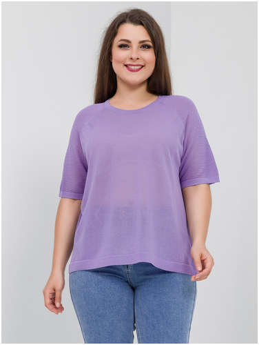 Блузка Modalime 103228462