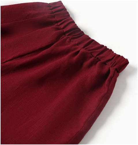 Шорты MINAKU / 103221225 - вид 2