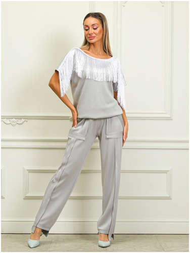 Джемпер Wisell / 103231375 - вид 2