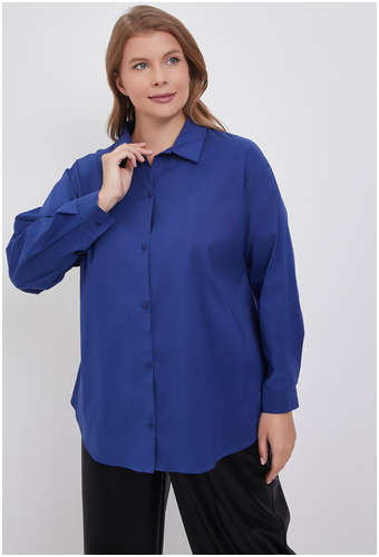 Блузка Olsi / 103209976 - вид 2