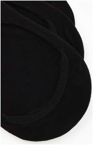 Набор спортивных Resport / 103240620 - вид 2