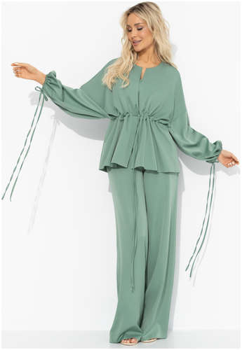 Брючный костюм CHARUTTI 103235267