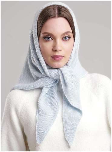 Шарф платок CLEVER / 103237476 - вид 2