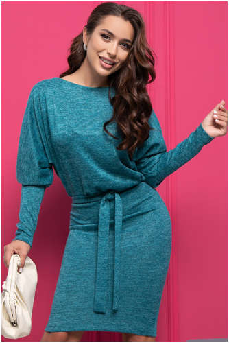 Платье LT COLLECTION 103147033