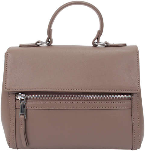 Сумка Flioraj 103223818