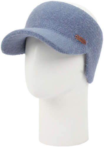 Повязка Flioraj 103221165