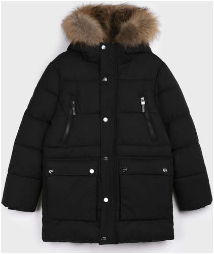 Пальто PLAYTODAY 103238463