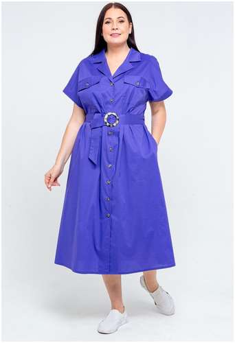 Платье AMAZONE 103230094