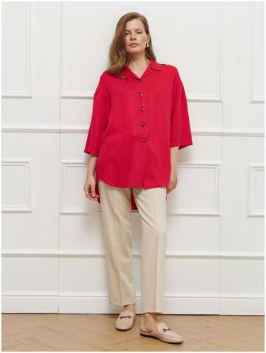 Брюки Akimbo 103235595