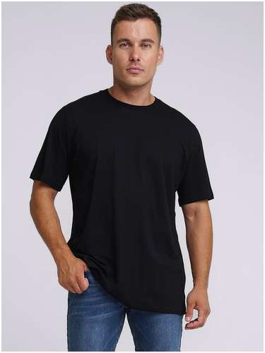 Футболка CLEVER 103238274