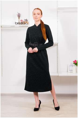 Платье Braslava 103231564