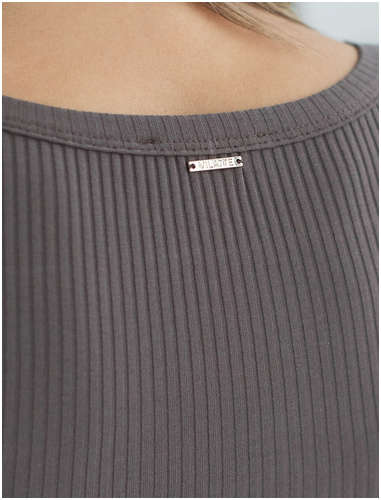 Топ кофейный VILATTE / 103235333 - вид 2